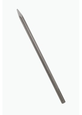 Bosch HS1914 SDS-max Bull Point Chisel Hammer Steel, 18&amp;quot;-