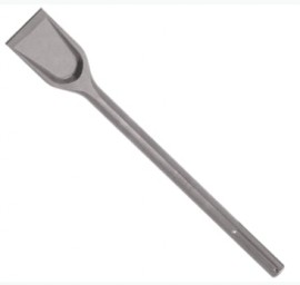 Bosch HS1917 SDS-max Wide Chisel Hammer Steel, 2 x 14&amp;quot;-