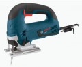 Bosch JS365 Top-Handle Jigsaw Kit, 6.5 A, 120 V-