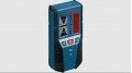 Bosch LR2 Red Beam Line Laser Receiver for GLL series-
