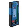 Bosch LR40G Rotary Laser Receiver, green-beam, 2000'-