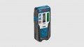 Bosch LR 1 G Green Beam Rotary Laser Receiver for GRL 300 HVG-