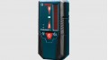 Bosch LR 6 Red Beam Line Laser Receiver for GCL 2-160-