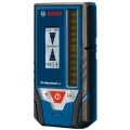 Bosch LR 8 Line Laser Receiver, 165&#039;-