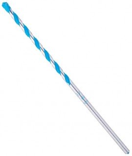 Bosch MC03 MultiConstruction Drill Bit, 6 x <sup>3</sup>&amp;frasl;<sub>16</sub>&amp;quot;-