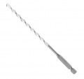 Bosch MP03 Daredevil Multipurpose Drill Bit, 6 x &lt;sup&gt;3&lt;/sup&gt;&amp;frasl;&lt;sub&gt;16&lt;/sub&gt;&amp;quot;-