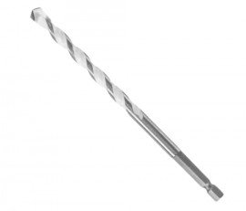 Bosch MP09 Daredevil Multipurpose Drill Bit, 6 x <sup>5</sup>&amp;frasl;<sub>16</sub>&amp;quot;-