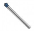 Bosch NS300 Natural Stone Tile Bit, &amp;frac14;&amp;quot;-