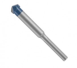 Bosch NS600 Natural Stone Tile Bit, &amp;frac12;&amp;quot;-