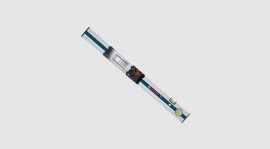 Bosch R60 24" Digital Level Attachment-