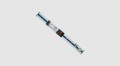 Bosch R60 24" Digital Level Attachment-
