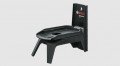Bosch RM 1 Magnetic Rotating Mount-