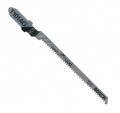 Bosch T101AO T-Shank Jigsaw Blade, 20 TPI, 3&amp;frac14;&amp;quot;-