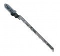 Bosch T101AO T-Shank Jigsaw Blade, 20 TPI, 3&amp;frac14;&amp;quot;-