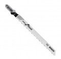 Bosch T101BR T-Shank Jigsaw Blade, 4&amp;quot;, 5-pack-