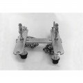 Branick 39GC Adaptor for GM bypass-