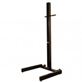 Branick 764 Mobile Cart for 7600 Strut Spring Compressor-