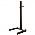 Branick 764 Mobile Cart for 7600 Strut Spring Compressor-