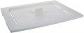Branson 100-032-519 Bath Tank Cover, Plastic-