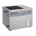 Branson CPN-908-011 Integrated Cleaner, 25 kHz, 80 lbs-