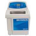 Branson CPX Bransonic Ultrasonic Bath, 0.5 gal, 230/240 V
-