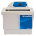 Branson CPX-952-337R MH 3800 Ultrasonic Bath, Mechanical Timer with Heater, 0.7 gal (5.7 L)-