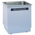 Branson 000-914-506 Industrial Cleaning Unit, 117 V, 60 Hz-