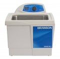 Branson M5800 Bransonic Ultrasonic Bath with mechanical timer, 2.5 gal-
