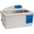 Branson M8800 Bransonic Ultrasonic Bath with mechanical timer, 5.5 gal-
