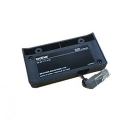 Brother PABI002 Optional Bluetooth v2.1 Module for the PT-P950NW-