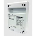 Brother PABU001 Rechargeable Li-Ion Battery-