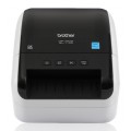 Brother QL1100 Wide Format Professional Label Printer-