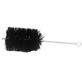 Brush Research 10A312 Brush, cylinder washing, 3 1/2"-
