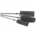 Brush Research 48N Valve Guide Brush, 13/32-
