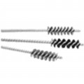 Brush Research 83N312 Thread Cleaning Brush, nylon, 5/16"-
