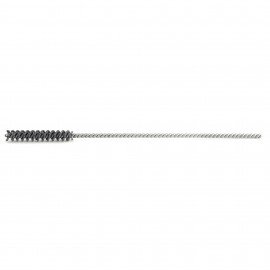 Brush Research BC8M24 Valve Guide Hone, 240 grit silicon carbide, 0.315" diameter-