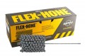 Brush Research BSGBD31224 Flex Hone, 3.5", 240 Grit-