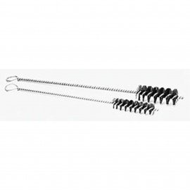 Brush Research CSN Brush, nylon, crankshaft oil hole-
