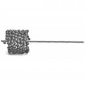 Brush Research GB31412 Flex Hone, 120 grit, 3.25"-