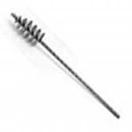 Brush Research V862 Honing Brush for Cummins, stainless steel-