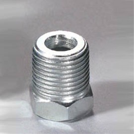 BVA CB1438 Bushing, 1/4-