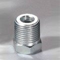 BVA CB1438 Bushing, 1/4-