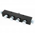 BVA CM7 Manifold, 7" long-