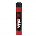 BVA H2514 Single Acting Cylinder, 25-ton, 14" stroke-