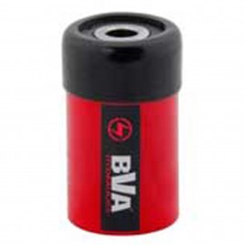 BVA HC1202XT Hollow Hole Cylinder, 12-ton, 1.61" stroke-