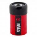 BVA HC1202XT Hollow Hole Cylinder, 12-ton, 1.61" stroke-