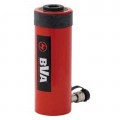 BVA HC3006T Hollow Hole Cylinder, 30-ton, 6" stroke-
