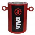 BVA HDG15006 Double Acting Cylinder, 150-ton, 5.91" stroke-