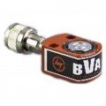 BVA HF0503 Flat Body Cylinder, 5-ton-