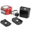BVA HF3005B Flat Body Cylinder Kit, 30-ton, 0.51" stroke-